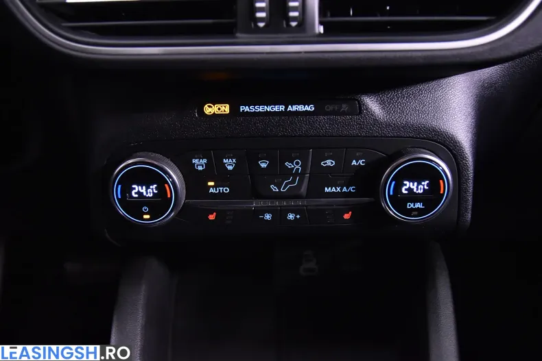 Ford Kuga din 2022 cu 72.917 km - oferta FOR210578 - foto 18