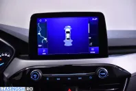 Ford Kuga din 2022 cu 72.917 km - oferta FOR210578 - foto 19