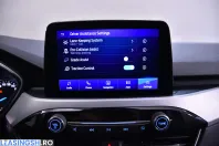 Ford Kuga din 2022 cu 72.917 km - oferta FOR210578 - foto 20