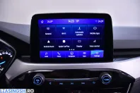 Ford Kuga din 2022 cu 72.917 km - oferta FOR210578 - foto 21