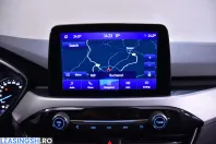 Ford Kuga din 2022 cu 72.917 km - oferta FOR210578 - foto 22