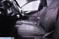 Ford Kuga din 2022 cu 72.917 km - oferta FOR210578 - foto 23