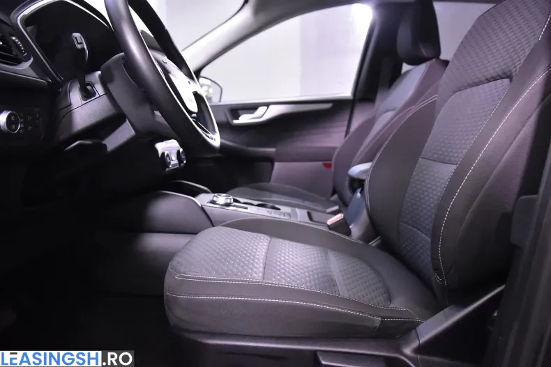 Ford Kuga din 2022 cu 72.917 km - oferta FOR210578 - foto 23