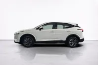Nissan Qashqai din 2023 cu 62.377 km - oferta NIS210579 - foto 2