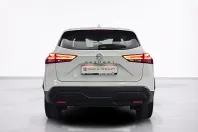 Nissan Qashqai din 2023 cu 62.377 km - oferta NIS210579 - foto 4