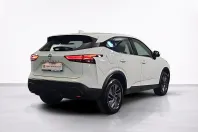 Nissan Qashqai din 2023 cu 62.377 km - oferta NIS210579 - foto 5