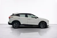 Nissan Qashqai din 2023 cu 62.377 km - oferta NIS210579 - foto 6