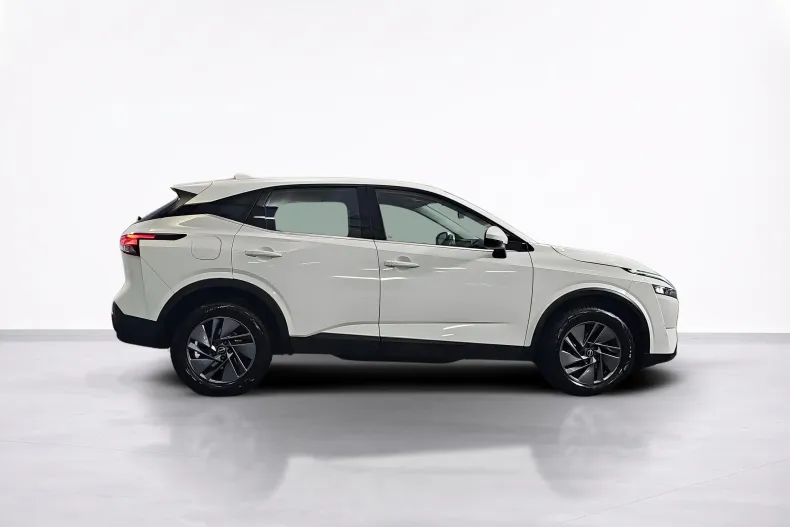 Nissan Qashqai din 2023 cu 62.377 km - oferta NIS210579 - foto 6