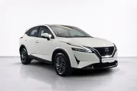 Nissan Qashqai din 2023 cu 62.377 km - oferta NIS210579 - foto 7