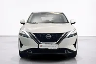 Nissan Qashqai din 2023 cu 62.377 km - oferta NIS210579 - foto 8