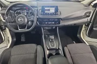 Nissan Qashqai din 2023 cu 62.377 km - oferta NIS210579 - foto 9