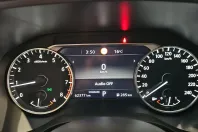 Nissan Qashqai din 2023 cu 62.377 km - oferta NIS210579 - foto 10