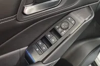 Nissan Qashqai din 2023 cu 62.377 km - oferta NIS210579 - foto 14