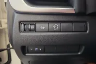 Nissan Qashqai din 2023 cu 62.377 km - oferta NIS210579 - foto 15