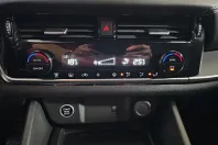Nissan Qashqai din 2023 cu 62.377 km - oferta NIS210579 - foto 17