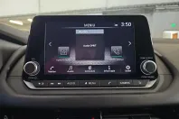 Nissan Qashqai din 2023 cu 62.377 km - oferta NIS210579 - foto 19