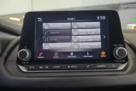 Nissan Qashqai din 2023 cu 62.377 km - oferta NIS210579 - foto 20