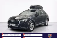 Audi Q3 din 2022 cu 122.324 km - oferta AUD210580 - foto 1