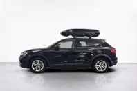 Audi Q3 din 2022 cu 122.324 km - oferta AUD210580 - foto 2