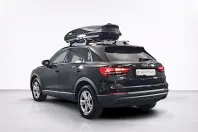 Audi Q3 din 2022 cu 122.324 km - oferta AUD210580 - foto 3