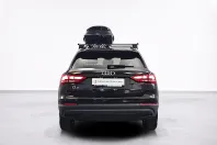 Audi Q3 din 2022 cu 122.324 km - oferta AUD210580 - foto 4