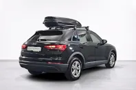 Audi Q3 din 2022 cu 122.324 km - oferta AUD210580 - foto 5