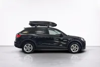 Audi Q3 din 2022 cu 122.324 km - oferta AUD210580 - foto 6