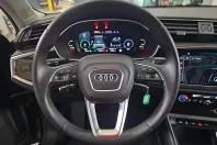 Audi Q3 din 2022 cu 122.324 km - oferta AUD210580 - foto 16