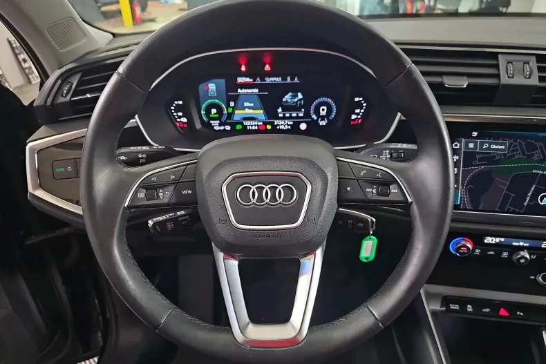 Audi Q3 din 2022 cu 122.324 km - oferta AUD210580 - foto 16