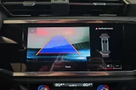 Audi Q3 din 2022 cu 122.324 km - oferta AUD210580 - foto 18