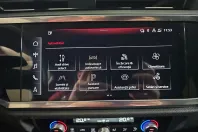 Audi Q3 din 2022 cu 122.324 km - oferta AUD210580 - foto 19