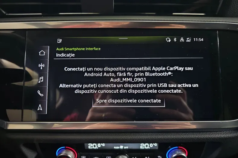 Audi Q3 din 2022 cu 122.324 km - oferta AUD210580 - foto 21