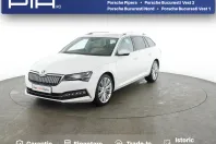 Skoda Superb din 2020 cu 129.722 km - oferta SKO210582 - foto 1