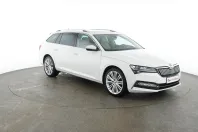 Skoda Superb din 2020 cu 129.722 km - oferta SKO210582 - foto 3