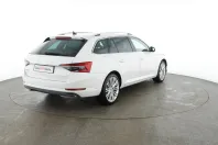 Skoda Superb din 2020 cu 129.722 km - oferta SKO210582 - foto 5