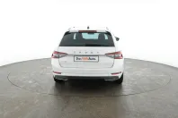 Skoda Superb din 2020 cu 129.722 km - oferta SKO210582 - foto 6