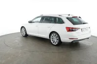 Skoda Superb din 2020 cu 129.722 km - oferta SKO210582 - foto 7