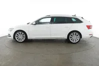 Skoda Superb din 2020 cu 129.722 km - oferta SKO210582 - foto 8