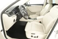 Skoda Superb din 2020 cu 129.722 km - oferta SKO210582 - foto 9