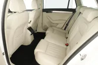 Skoda Superb din 2020 cu 129.722 km - oferta SKO210582 - foto 10