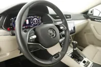 Skoda Superb din 2020 cu 129.722 km - oferta SKO210582 - foto 11