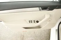 Skoda Superb din 2020 cu 129.722 km - oferta SKO210582 - foto 13