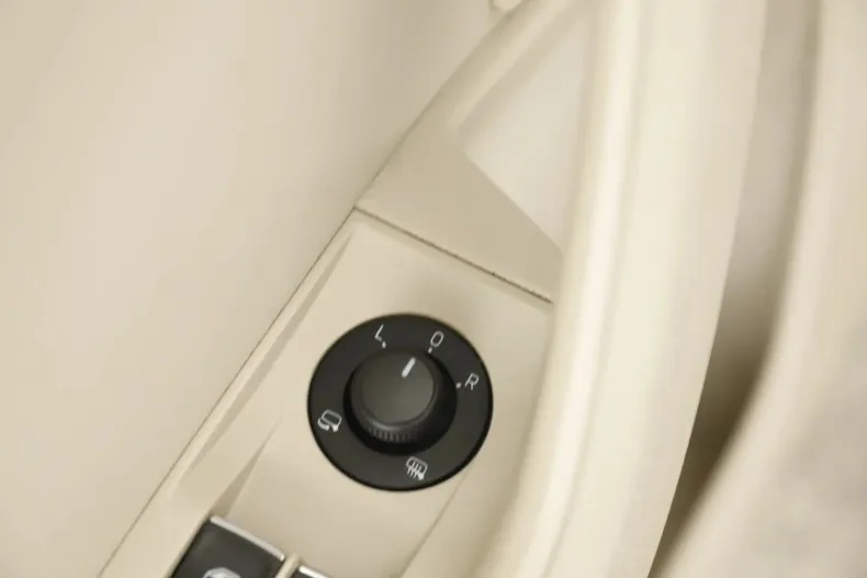 Skoda Superb din 2020 cu 129.722 km - oferta SKO210582 - foto 14