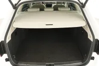 Skoda Superb din 2020 cu 129.722 km - oferta SKO210582 - foto 15