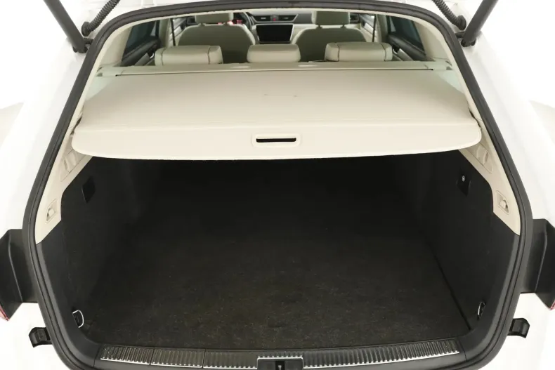 Skoda Superb din 2020 cu 129.722 km - oferta SKO210582 - foto 15
