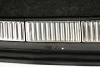 Skoda Superb din 2020 cu 129.722 km - oferta SKO210582 - foto 17