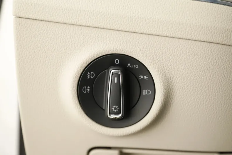 Skoda Superb din 2020 cu 129.722 km - oferta SKO210582 - foto 19