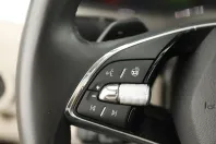 Skoda Superb din 2020 cu 129.722 km - oferta SKO210582 - foto 20
