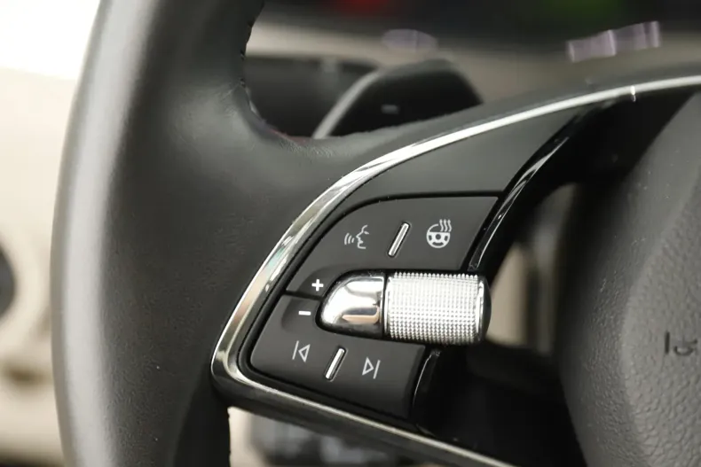 Skoda Superb din 2020 cu 129.722 km - oferta SKO210582 - foto 20