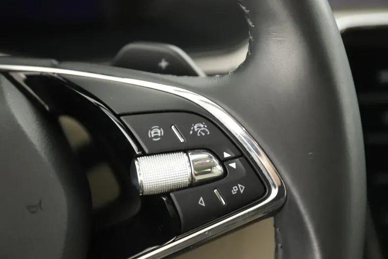 Skoda Superb din 2020 cu 129.722 km - oferta SKO210582 - foto 21